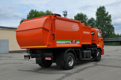 МК-4552-02