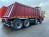 Самосвал КамАЗ-65801-001-68, миниатюра — 4