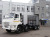Шасси КАМАЗ-6540-3911-48, миниатюра — 0