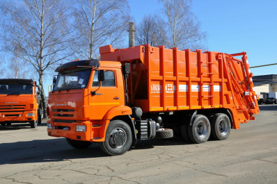 МК-4542-08