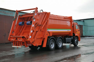 МК-4544-08
