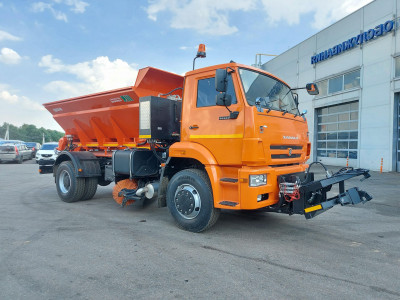 КО-829Д1