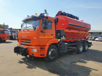 КО-823