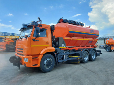 КО-823