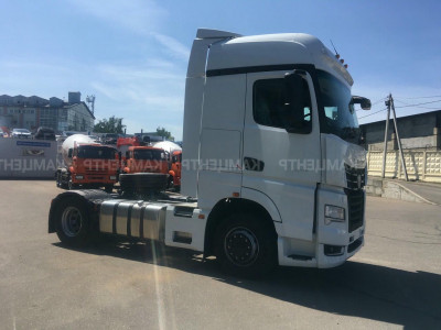 Седельный тягач КАМАЗ-54901-70014-94