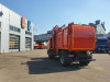 Мусоровоз КО-440-7, миниатюра — 4