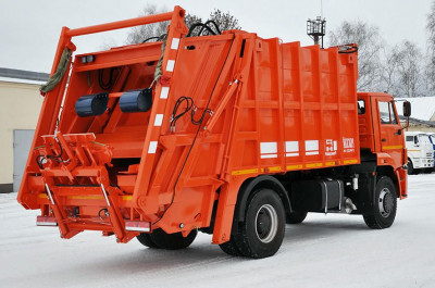 МК-4542-06