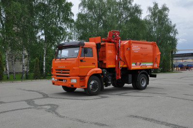 МК-4552-02
