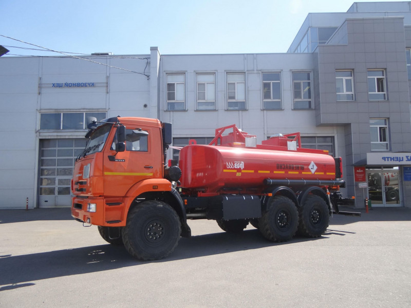 АТЗ 56142-180152-48 — 1