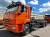 Шасси КАМАЗ-65115-23094-50, миниатюра — 0