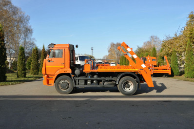 МК-4512-04