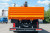 КМУ HORYONG HRS 216 на шасси КАМАЗ-65115-3094-48, миниатюра — 3