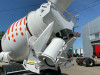 Автобетоносмеситель 7 м3 (58147-032-48), миниатюра — 4