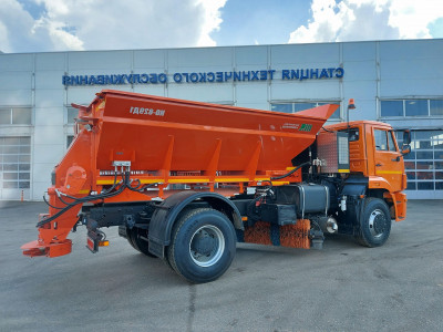 КО-829Д1