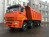 Самосвал КАМАЗ-65201-001-49, миниатюра — 1