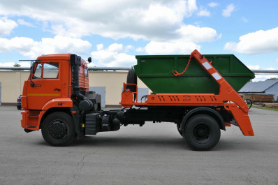 МК-4512-02