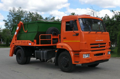 МК-4512-02