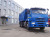 Самосвал КАМАЗ-6520-26012-53, миниатюра — 0