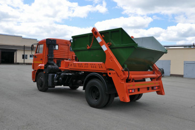 МК-4512-02