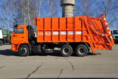 МК-4542-08