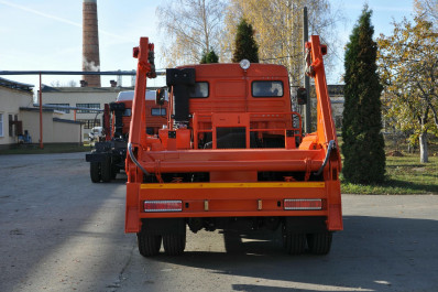 МК-4512-04