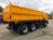 Зерновоз КАМАЗ 45143-3012 (ЕВРО-2), миниатюра — 2